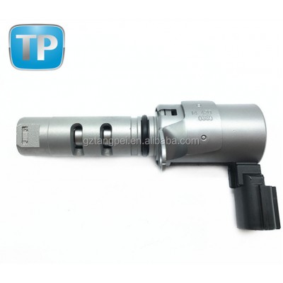 Распределительный распределительный клапан VVT OEM 1442