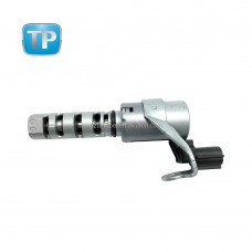 Регулируемый Клапан Синхронизации Vvt Соленоид Oem 15340-0p010 153400p010 Регулируемый Клапан Синхронизации Vvt Соленоид Oem 15340-0p010 153400p010