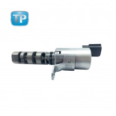 Изменения Фаз Газораспределения Переменной Синхронизации Электромагнитный Клапан для К-полом Yota (йота) Tacoma 2.7l 05-11 Oem 15330-75010 1533075010 Изменения Фаз Газораспределения Переменной Синхронизации Электромагнитный Клапан для К-полом Yota (йота) Tacoma 2.7l 05-11 Oem 15330-75010 1533075010