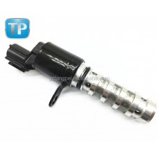 Клапан Регулятора Масла Синхронизации Vvt Соленоид Oem 24355-03011 2435503011 Клапан Регулятора Масла Синхронизации Vvt Соленоид Oem 24355-03011 2435503011