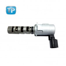 Vvt Соленоид с Регулируемым Временем Oem 1028a110 Vvt Соленоид с Регулируемым Временем Oem 1028a110