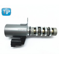 Variable Valve Timing Vvt Control Solenoid Oem 23796-ze00c 23796-6n200 23796ze00c 237966n200 Variable Valve Timing Vvt Control Solenoid Oem 23796-ze00c 23796-6n200 23796ze00c 237966n200