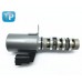 Variable Valve Timing VVT Control Solenoid OEM 23796-ZE