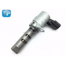 Распределительного Клапана Регулирования Давления Масла Изменения Фаз Газораспределения Электромагнитный Клапан для Mazda 3 Oem # Zj01-14-420 Zj0114420 Распределительного Клапана Регулирования Давления Масла Изменения Фаз Газораспределения Электромагнитный Клапан для Mazda 3 Oem # Zj01-14-420 Zj0114420