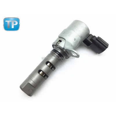 Распределительного клапана регулирования давления масла