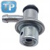 Регулятор давления топлива OEM 78107088100 78107088000