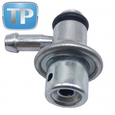 Регулятор Давления Топлива Oem 78107088100 78107088000