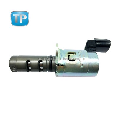 Регулируемый клапан, соленоид, Датчик положения коленча