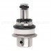 Регулятор давления топлива для Toyota 23280-21010 23280