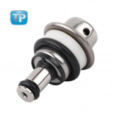 Регулятор Давления Топлива для Toyota 23280-21010 2328021010