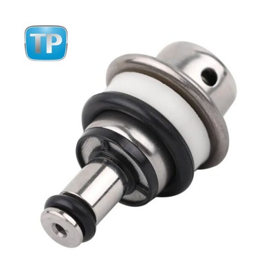 Регулятор давления топлива для Toyota 23280-21010 23280