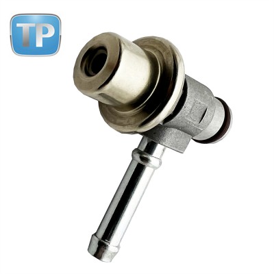 Регулятор давления топлива OEM 22670-AH110 22670AH110