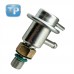 Регулятор давления топлива в сборе для Toyota 23280-740