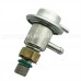 Регулятор давления топлива в сборе для Toyota 23280-740