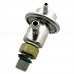 Регулятор давления топлива в сборе для Toyota 23280-740