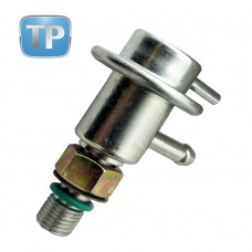 Регулятор Давления Топлива в Сборе для Toyota 23280-74020 2328074020