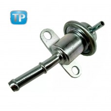 Регулятор Давления Топлива Oem 23280-50050 2328050050