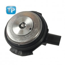 Электромагнитный Клапан Привод Распределительный Вал Регулятор Oem 11367614288