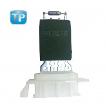 Внутренний Резистор Oem 6001551674 Внутренний Резистор Oem 6001551674