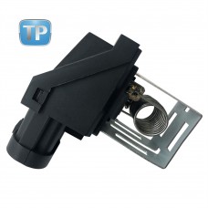 Электродвигатель Вентилятора Радиатора Реле Интерьер Резистор Oem 9827870080 V42-79-0019 V42790019 57-0179 570179 724 203 724203 Электродвигатель Вентилятора Радиатора Реле Интерьер Резистор Oem 9827870080 V42-79-0019 V42790019 57-0179 570179 724 203 724203