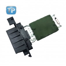 Внутренний Резистор Oem 648055 Внутренний Резистор Oem 648055