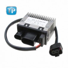 Автозапчасти, Резистор Двигателя Воздуходувки Oem 8d0959501c Автозапчасти, Резистор Двигателя Воздуходувки Oem 8d0959501c