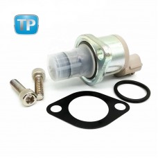 Регулятор Давления Топливного Насоса, Блок Всасывающего Регулирующего Клапана 294200-0300 2942000300 04226-0l030 042260l030