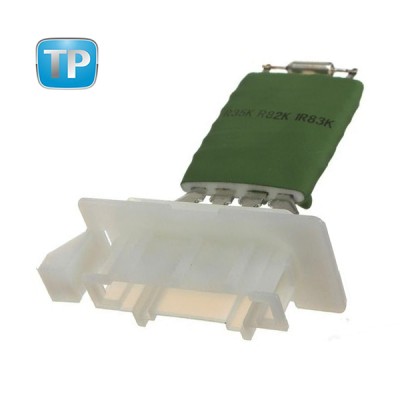 Резистор OEM 64113457445