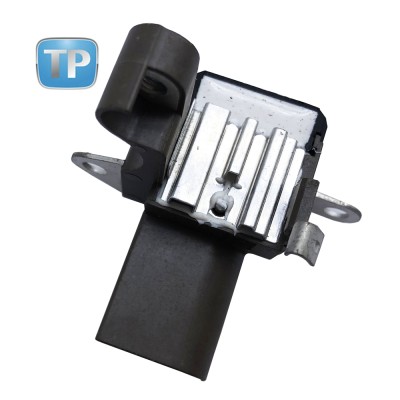 Регулятор напряжения генератора OEM 13362500