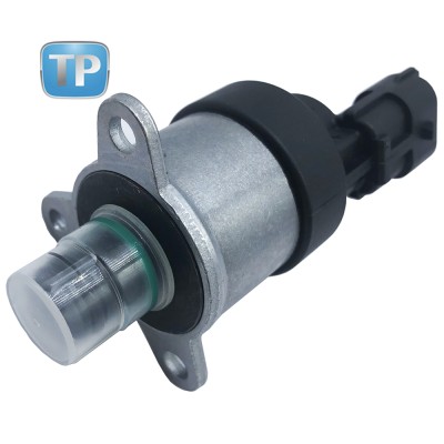 Клапан контроля давления топлива OEM 0928400617 0928400