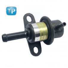 Регулятор Давления Топлива для Mazda Fp34-13-280 1100-12g80 Fp3413280 110012g80