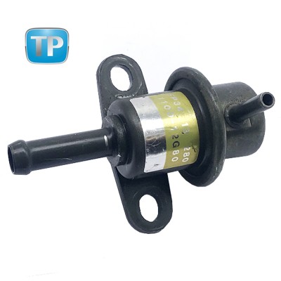 Регулятор давления топлива для MAZDA FP34-13-280 1100-1