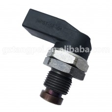 Клапан Контроля Давления Oem 0281002497