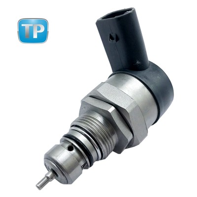 Регулятор давления топлива для BMW 0281002481