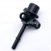 Регулятор давления топлива FP47-13-280C для Mazda 323 F