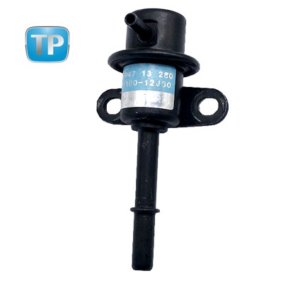 Регулятор давления топлива FP47-13-280C для Mazda 323 F