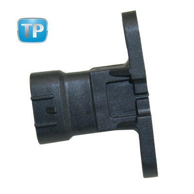 Датчик давления впускного коллектора (MAP) OEM 89802-05