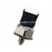 Датчик давления топливной направляющей 35340-2G710 55PP