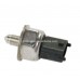 Датчик давления топливной направляющей 35340-2G710 55PP