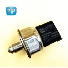 Датчик Давления Топливной Направляющей 35340-2g710 55pp41-01 35340-26710 281002863