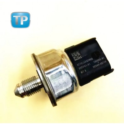 Датчик давления топливной направляющей 35340-2G710 55PP