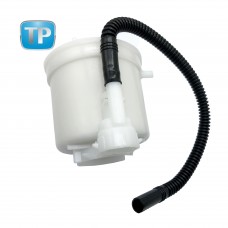 Автозапчасти для Двигателя Топливная Система Топливный Фильтр для Toyota Yaris Oem 23300-21030 2330021030