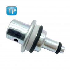 Автозапчасти Регулятор Давления Топлива в Сборе для Hyun-dai Oem 35301-2p000 35301-1g000 353012p000 353011g000