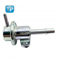 Высокопроизводительный Автоматический Регулятор Давления Топлива Assy Oem Pr57 22670-5l32a Pr347 226705l32a