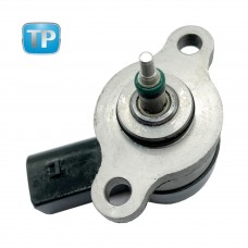 Автозапчасти, Топливный Инжектор, Насос, Предохранительный Клапан, Регулятор Давления Топлива, Клапан для Merce-des Oem 0281002698