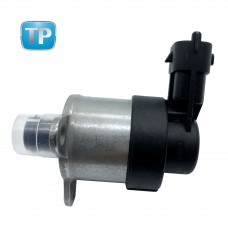 Регулятор Топливного Насоса Высокого Давления, Электромагнитный Клапан Управления Дозировкой для Ховера Jmc Great Wall Fiat Peugeot 2.8d 0928400728