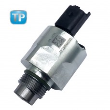 Топливный Насос Common Rail, Впускной Дозирующий Клапан, Регулятор Давления Топлива Oem A2c59506225