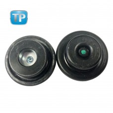 Регулятор Давления Топлива Oem 35301-03000 3530103000