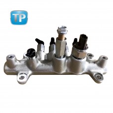 Коммон Рельс Assy Oem 8-97306063-4 8973060634 Коммон Рельс Assy Oem 8-97306063-4 8973060634