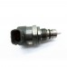 Регулятор давления топлива OEM 0281006037 31402-2F000 0